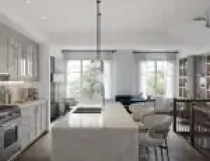 Creekview-Collective-Kitchen-150x150