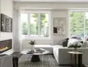 Creekview-Collective-Living-Room-150x150