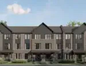 Creekview-Collective-Rear-Lane-Towns-150x150