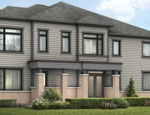 Dreamscape_1 Dreamscape