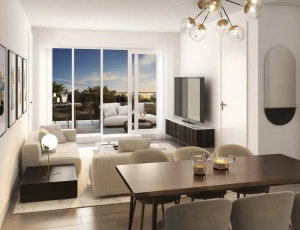 East Pointe Condos