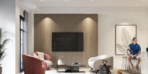 Edenbridge on the Kingsway