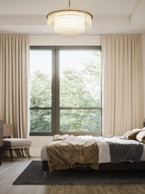 Edenbridge on the Kingsway