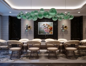 Edenbridge on the Kingsway