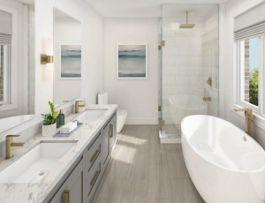 Electric Grand Towns Gallary