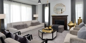 Empire Riverland Homes