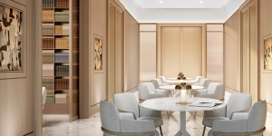 Glenhill Condos