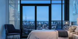 House of Assembly In Canada