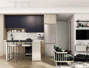 House of Assembly Image