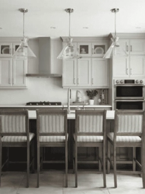 Hawthorne East Village Plans