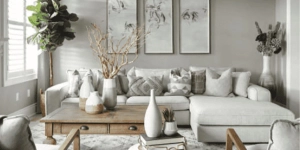 Hawthorne East Village