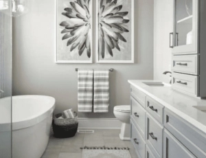 Hawthorne East Village Price