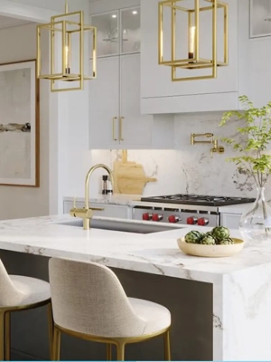 Highlands Caledon East Homes Property