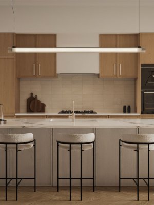Honeystone Homes