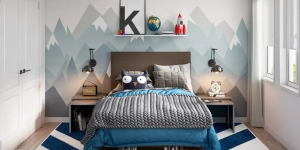 Hygge Towns