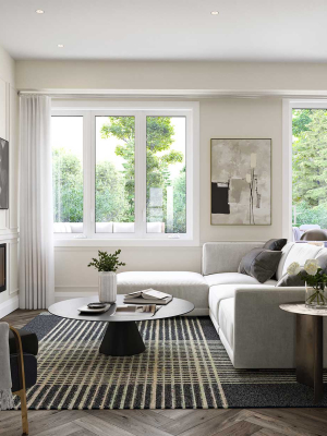 INT_Living_VF_02_Wo_Dog-2000