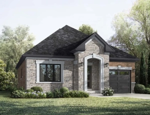 Juniper Gate Towns_image 2 Juniper Gate Towns