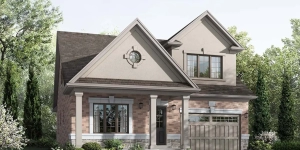 Juniper Gate Towns_main Juniper Gate Towns