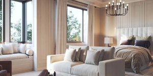 King's Calling Homes