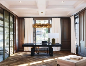 King's Calling Homes