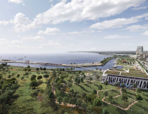 Lakeview-waterfront-West-1000w