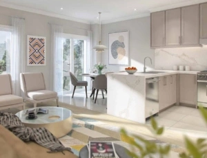 Maya-Towns_Living-Room-300×250 Maya-Towns_Living-Room-300x250