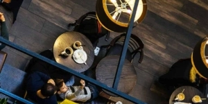 Maya-Towns_Terrace-300×250 Maya-Towns_Terrace-300x250