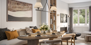 NORM-LI_230904_DiningRoom_VF_01-2000