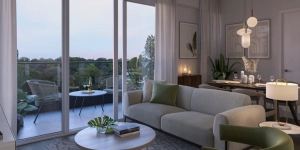 Northcore_2 North Core Condos