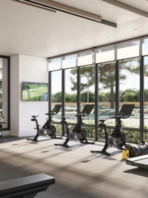 Northshore Condos_2 Northshore Condos