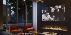 Northshore Condos_3 Northshore Condos