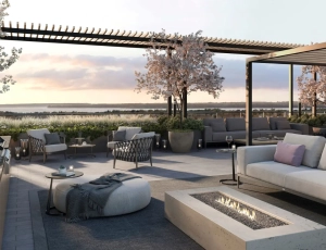 Northshore Condos