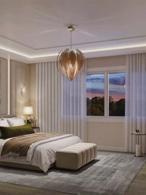 Oakridge-Green-Homes