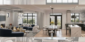 Oakridge-Green-Homes