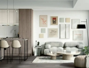 Oakville Yards Condos