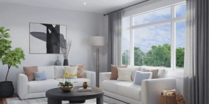Pre Construction Condos & Homes for Sale in Ontario