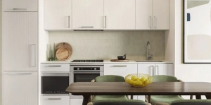 1515 Pickering Parkway Condos