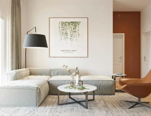 1515 Pickering Parkway Condos