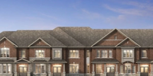Seatonville_2 seatonville