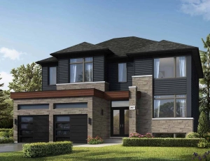 Shoreline Point Homes_Main Shoreline Point Homes
