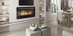 Shoreline Point Homes_living room Shoreline Point Homes