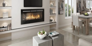 Shoreline Point Homes