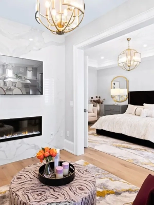 Sora Vista_image 1 Sora Vista