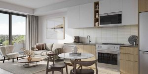 Stationside-Interior-Suite-B-1.jpg