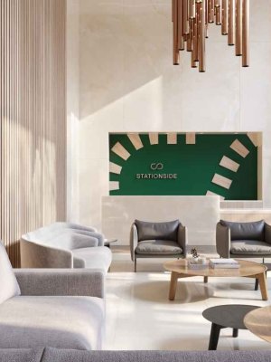 Stationside-Lobby-1-1.jpg