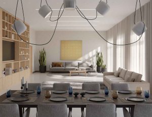 Stationside-Party-Room-1.jpg