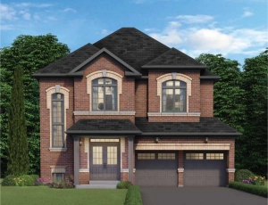 Valleyland Condos
