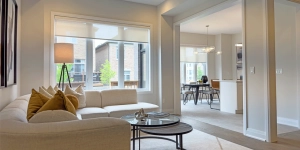 Traditions of Country Lane_2 Traditions of Country Lane