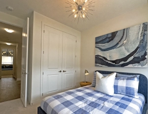 Traditions of Traditions of Country LaneCountry Lane_3 Traditions of Country Lane