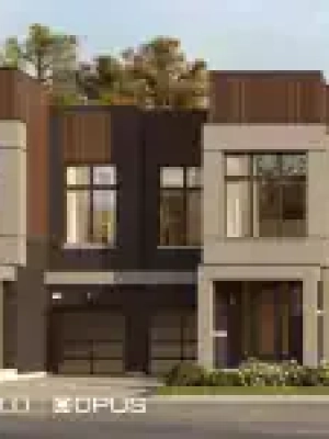 Unionglen-Arista-Deco-Opus-150x150